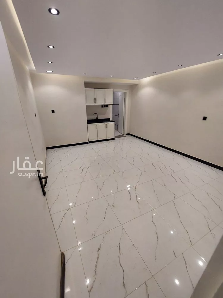 شقة للإيجار في شارع الطوال, حي العقيق, مدينة الرياض, منطقة الرياض صورة 3