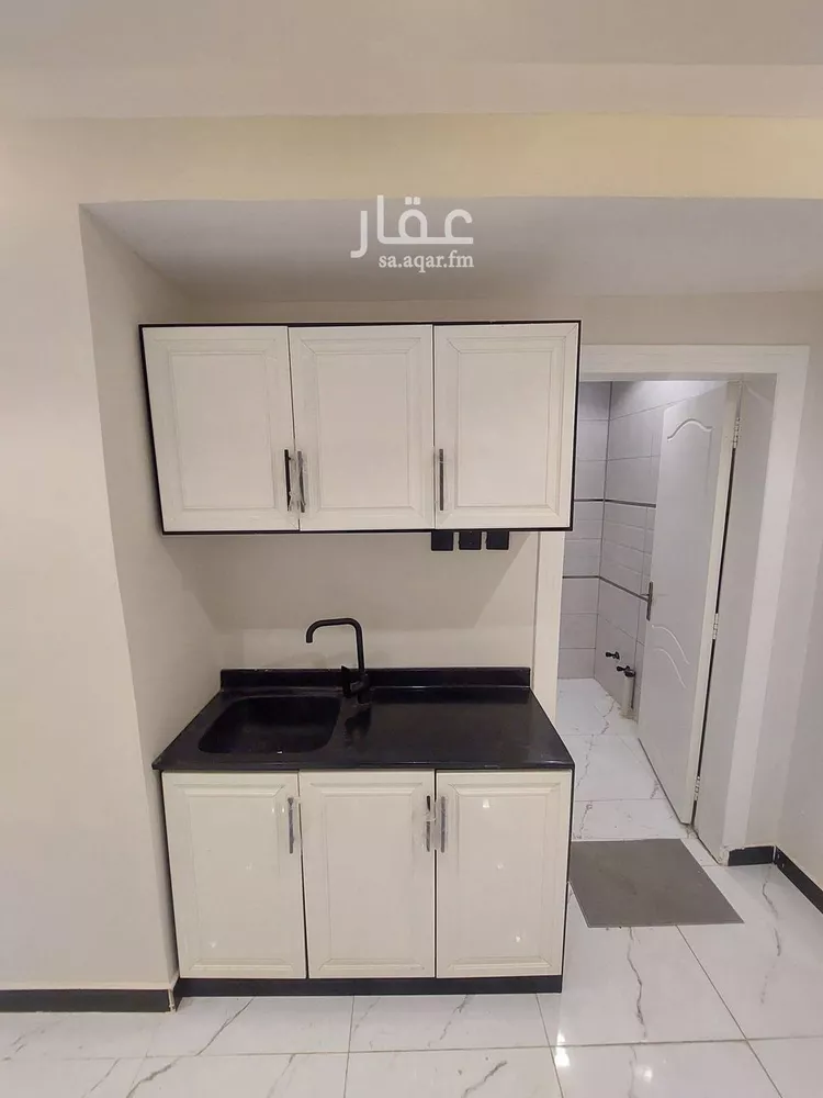 شقة للإيجار في شارع الطوال, حي العقيق, مدينة الرياض, منطقة الرياض صورة 5