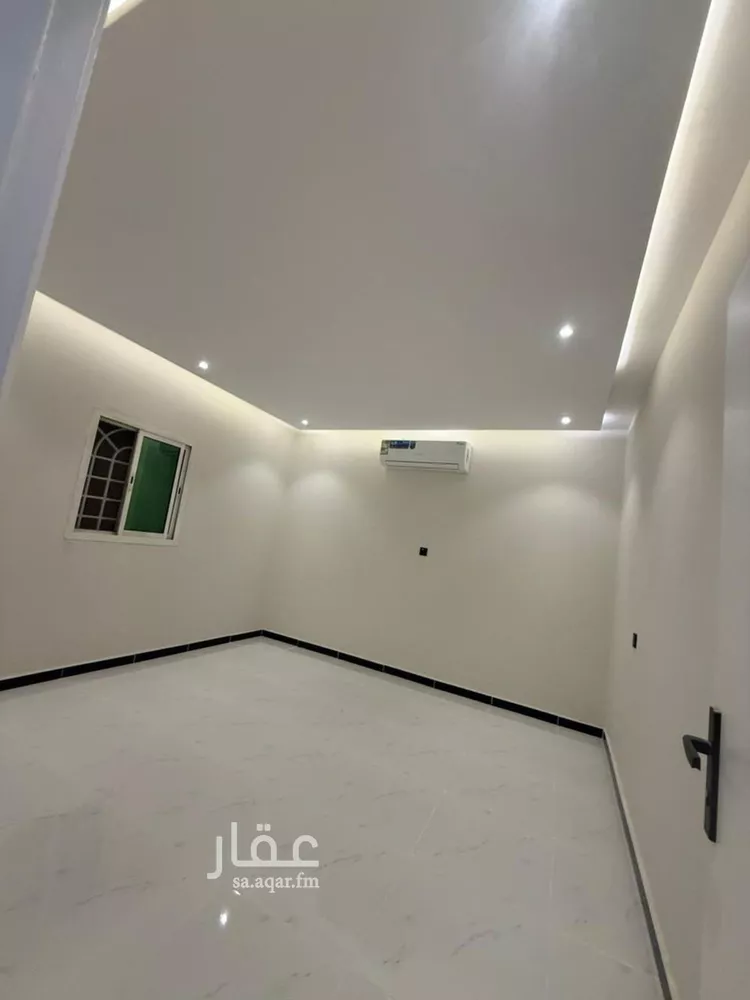 شقة للإيجار في شارع الساحه, حي النهضة, مدينة الرياض, منطقة الرياض صورة 2