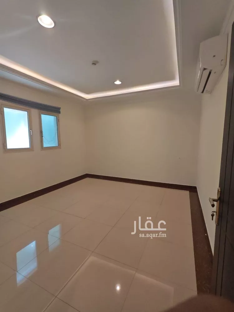 شقة للإيجار في شارع محمد علي جناح, حي اليرموك, مدينة الرياض, منطقة الرياض 1 صورة