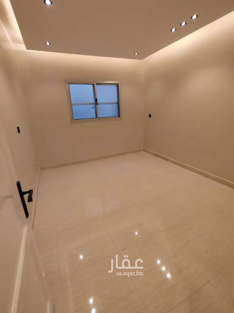 شقة للإيجار في شارع عبدالرحمن الخزرجي, حي الربوة, مدينة الرياض, منطقة الرياض 1 صورة