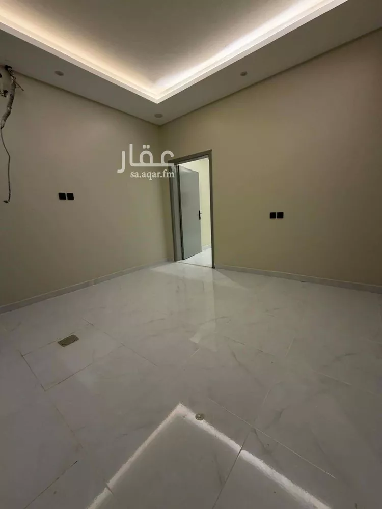 شقة للإيجار في شارع محمد علي جناح, حي غرناطة, مدينة الرياض, منطقة الرياض صورة 5