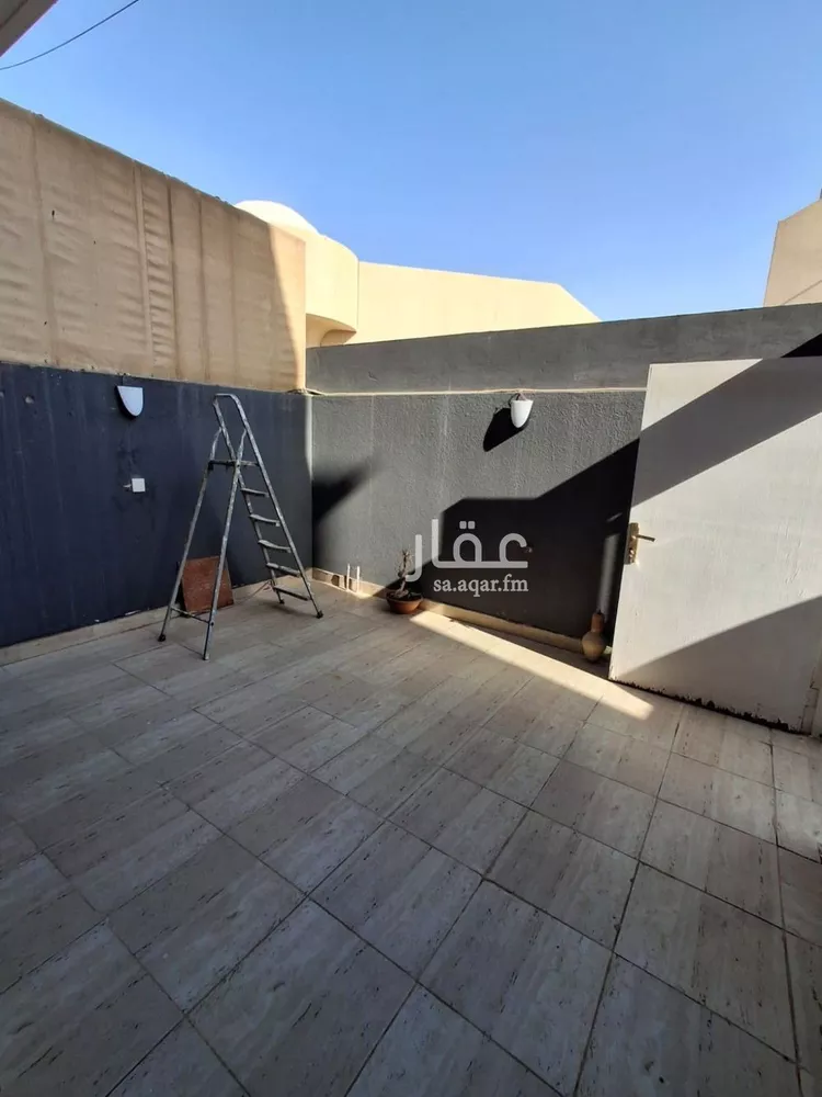 Apartment for Rent in Riyadh Al Mursalat 9