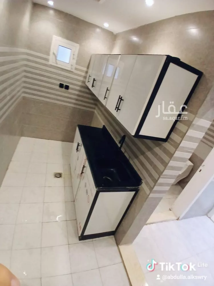شقة للإيجار في شارع الساحه, حي النهضة, مدينة الرياض, منطقة الرياض صورة 4