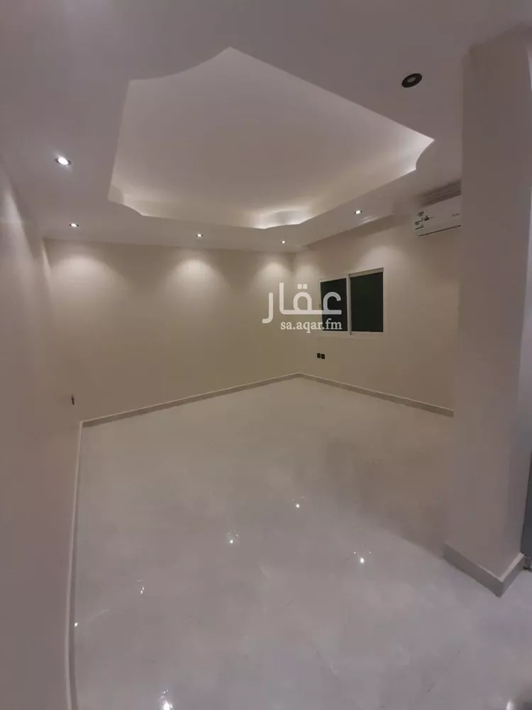 Apartment for Rent in Riyadh Al Aqiq