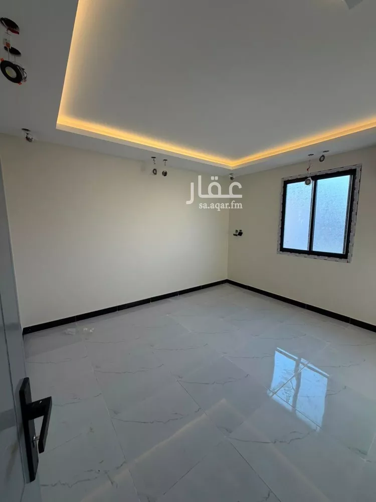 شقة للإيجار في شارع رقم 40, حي العليا, مدينة الرياض, منطقة الرياض صورة 2
