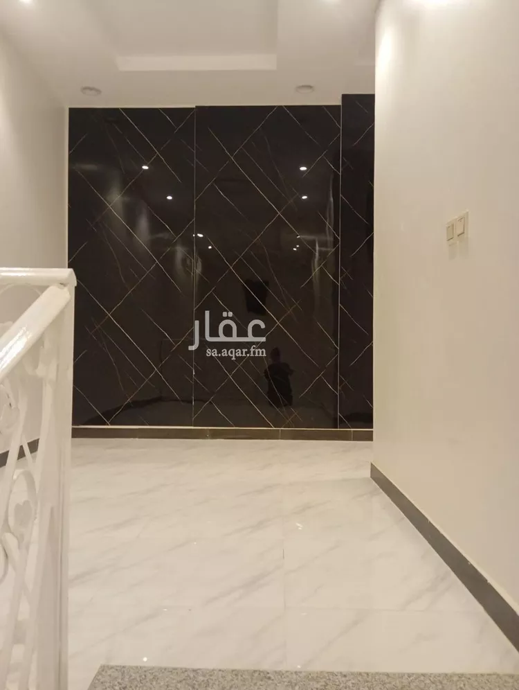 شقة للإيجار في شارع الامير محمد ابن سلمان ابن عبدالعزيز, حي قرطبة, مدينة الرياض, منطقة الرياض صورة 2