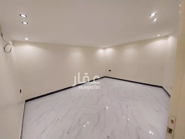 شقة للإيجار في شارع المهندس مساعد العنقري, حي الورود, مدينة الرياض, منطقة الرياض