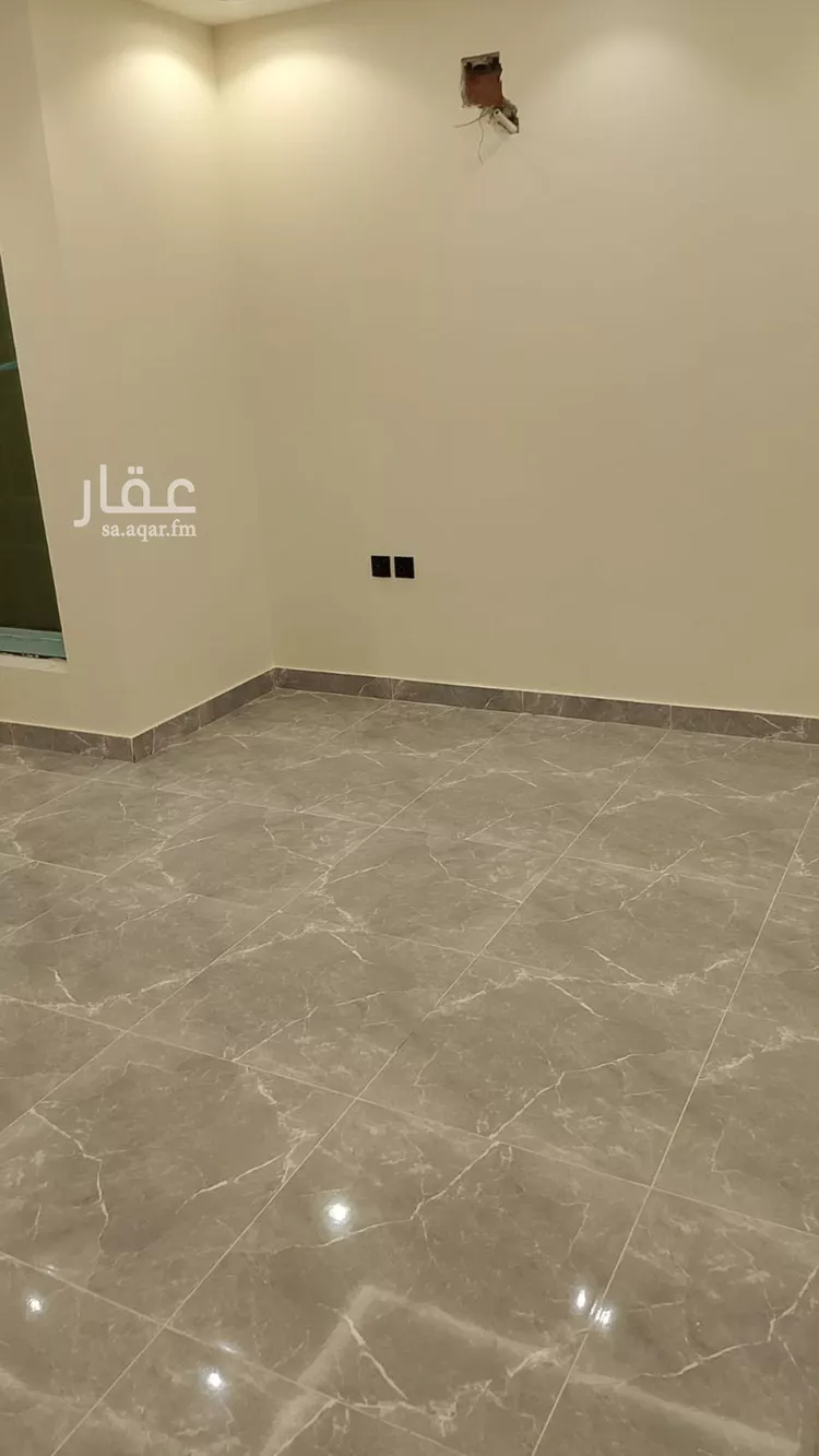 شقة للإيجار في شارع الامير مقرن بن عبدالعزيز, حي المرسلات, مدينة الرياض, منطقة الرياض صورة 4