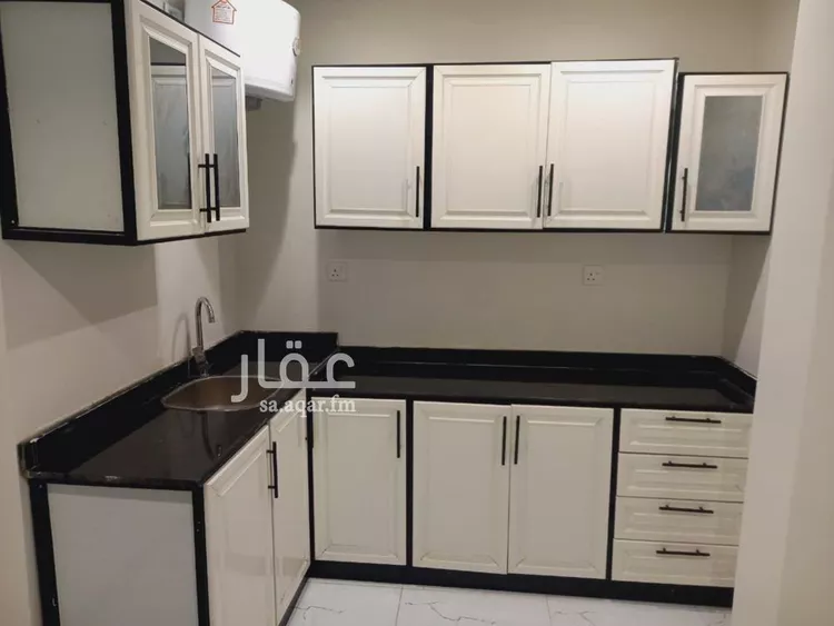 شقة للإيجار في شارع الامير مقرن بن عبدالعزيز, حي المرسلات, مدينة الرياض, منطقة الرياض صورة 5