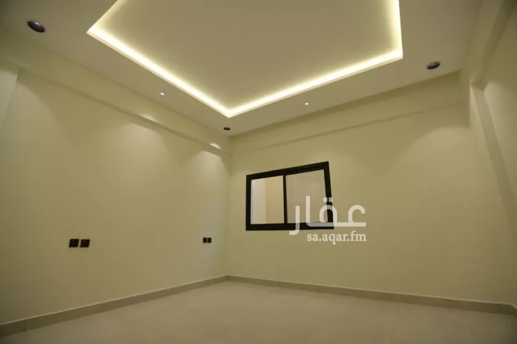 شقة للإيجار في شارع رويفع بن ثابت, حي السليمانية, مدينة الرياض, منطقة الرياض صورة 2