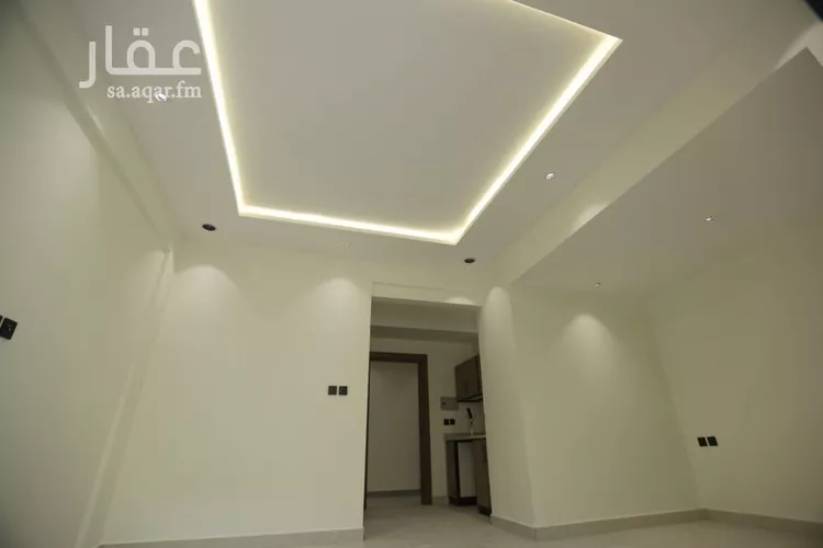 شقة للإيجار في شارع عبدالله المخضوب, حي الفلاح, مدينة الرياض, منطقة الرياض صورة 3