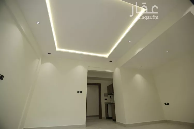 شقة للإيجار في شارع وادي العمارية, حي العليا, مدينة الرياض, منطقة الرياض صورة 5