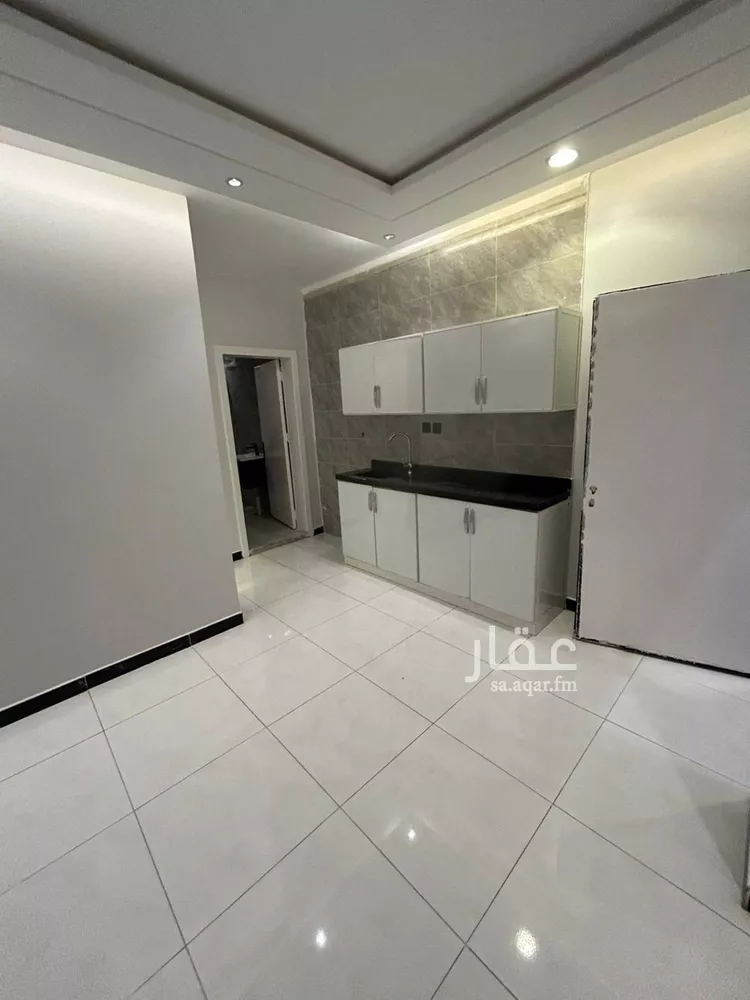 شقة للإيجار في شارع العباس بن عبد المطلب, حي التعاون, مدينة الرياض, منطقة الرياض صورة 2