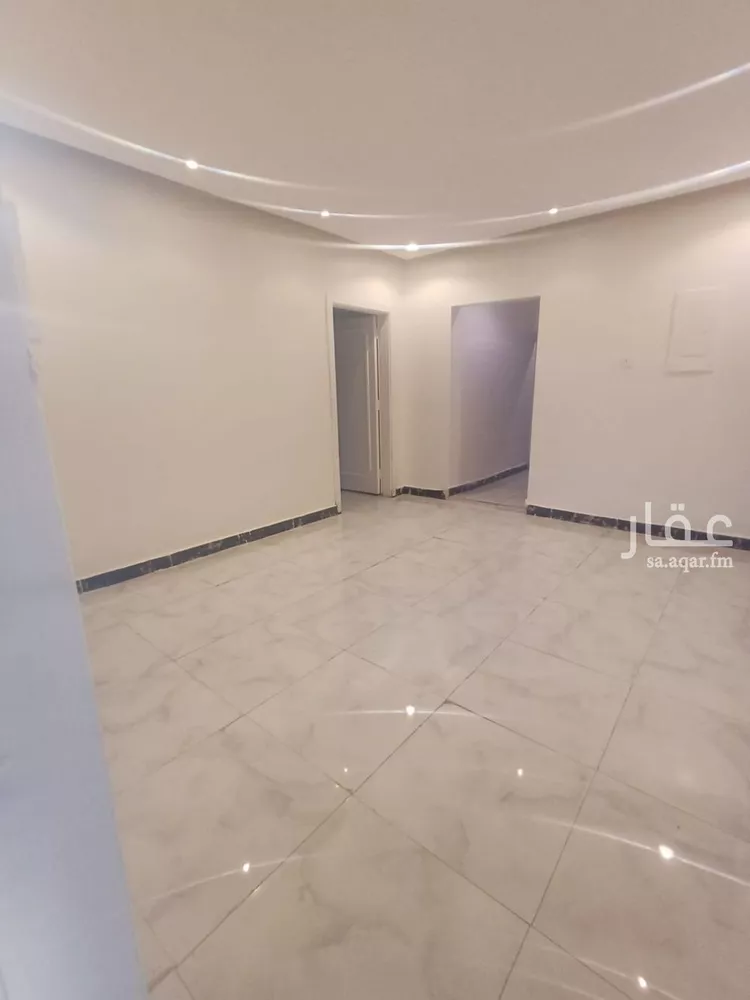 شقة للإيجار في شارع الامير مقرن بن عبدالعزيز, حي المرسلات, مدينة الرياض, منطقة الرياض صورة 3