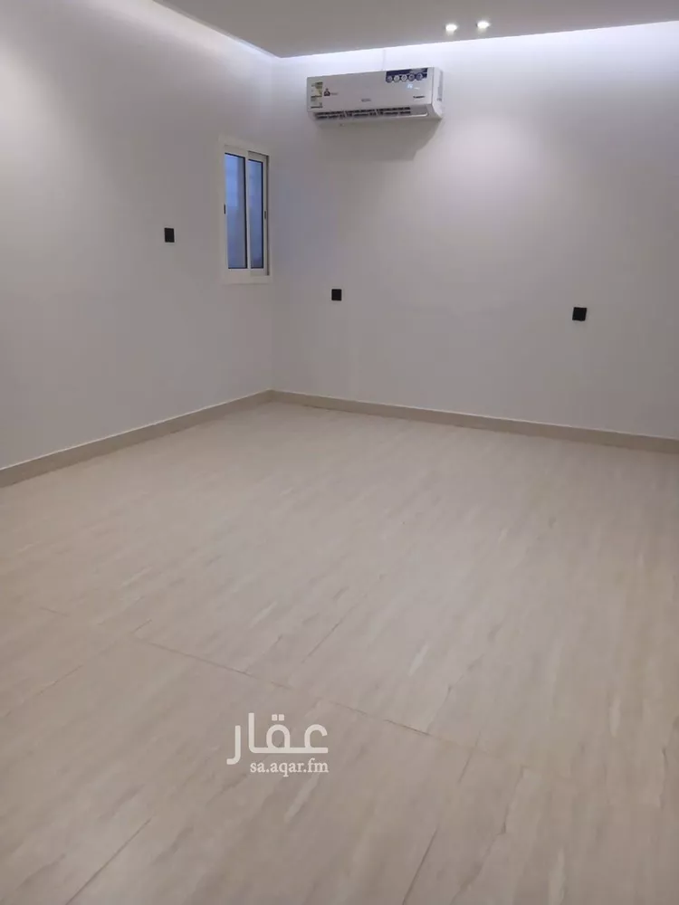 شقة للإيجار في شارع الامير محمد ابن سلمان ابن عبدالعزيز, حي قرطبة, مدينة الرياض, منطقة الرياض صورة 3