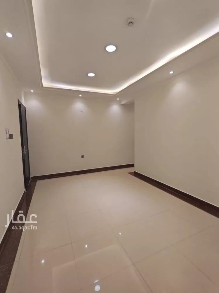 شقة للإيجار في شارع الساحه, حي النهضة, مدينة الرياض, منطقة الرياض صورة 3