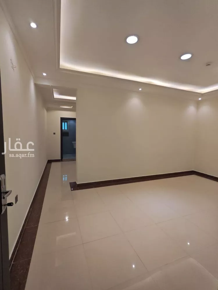 شقة للإيجار في شارع الساحه, حي النهضة, مدينة الرياض, منطقة الرياض صورة 5