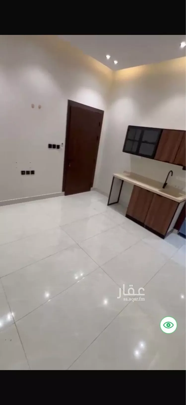 Apartment for Rent in Riyadh Al Mursalat صورة 5
