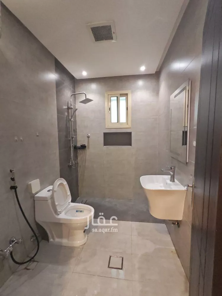 شقة للإيجار في شارع الامير محمد ابن سلمان ابن عبدالعزيز, حي قرطبة, مدينة الرياض, منطقة الرياض صورة 2