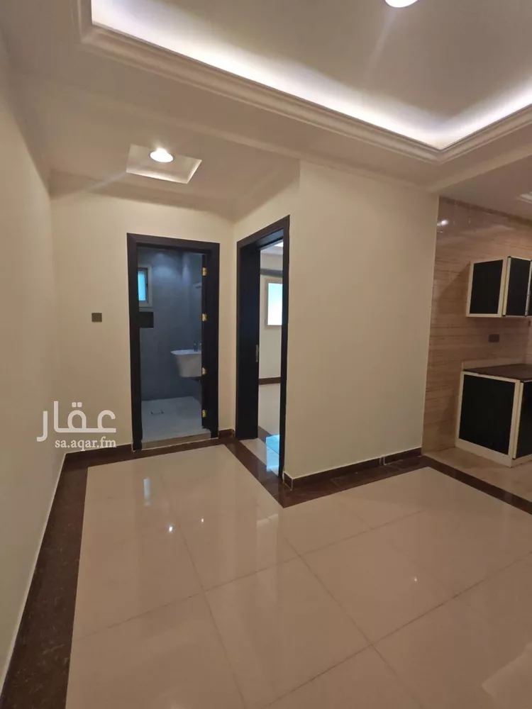 شقة للإيجار في شارع الاماسي, حي الملقا, مدينة الرياض, منطقة الرياض صورة 4