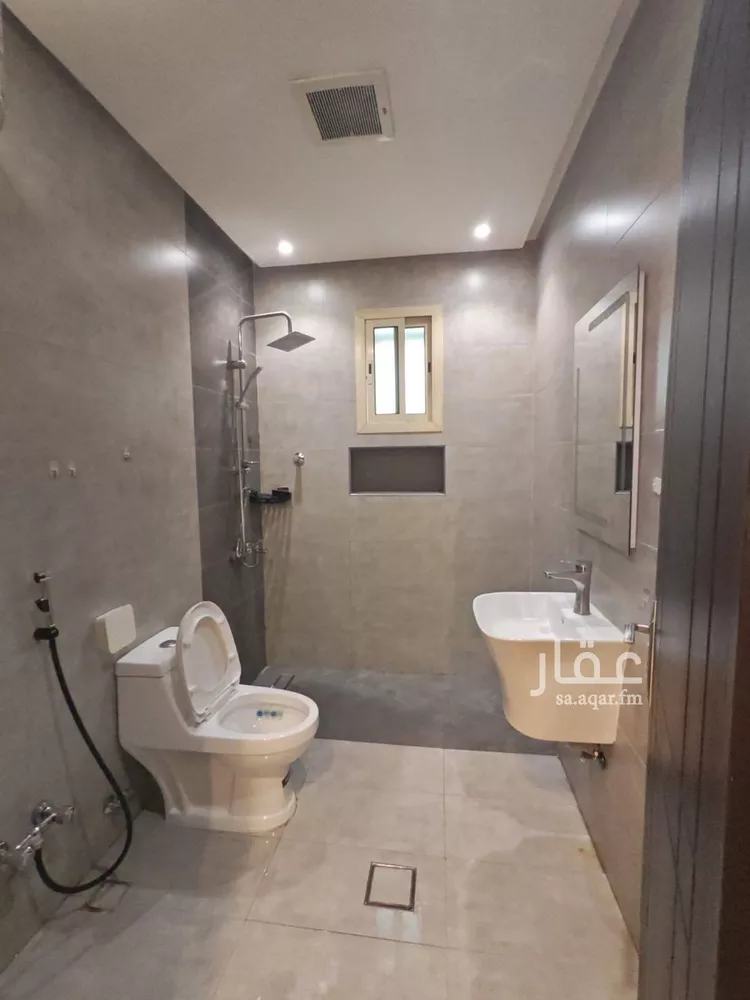 شقة للإيجار في شارع الاماسي, حي الملقا, مدينة الرياض, منطقة الرياض صورة 2