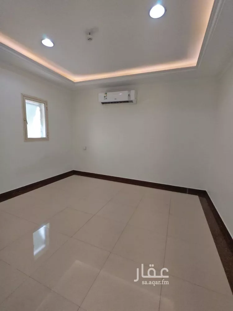 شقة للإيجار في شارع حياة بن قيس, حي الروضة, مدينة الرياض, منطقة الرياض صورة 2