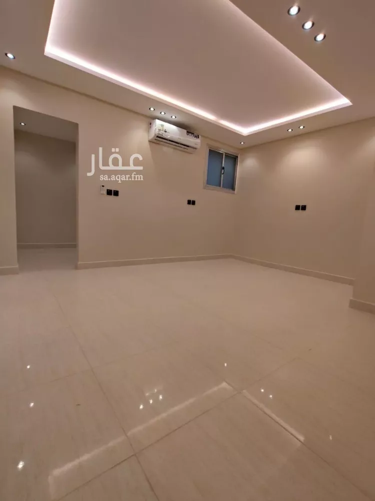 شقة للإيجار في شارع عبدالرحمن الخزرجي, حي الربوة, مدينة الرياض, منطقة الرياض صورة 3