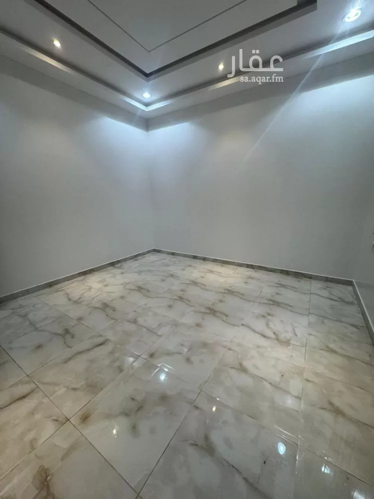 شقة للإيجار في شارع عبدالحميد السندي, حي النرجس, مدينة الرياض, منطقة الرياض صورة 3