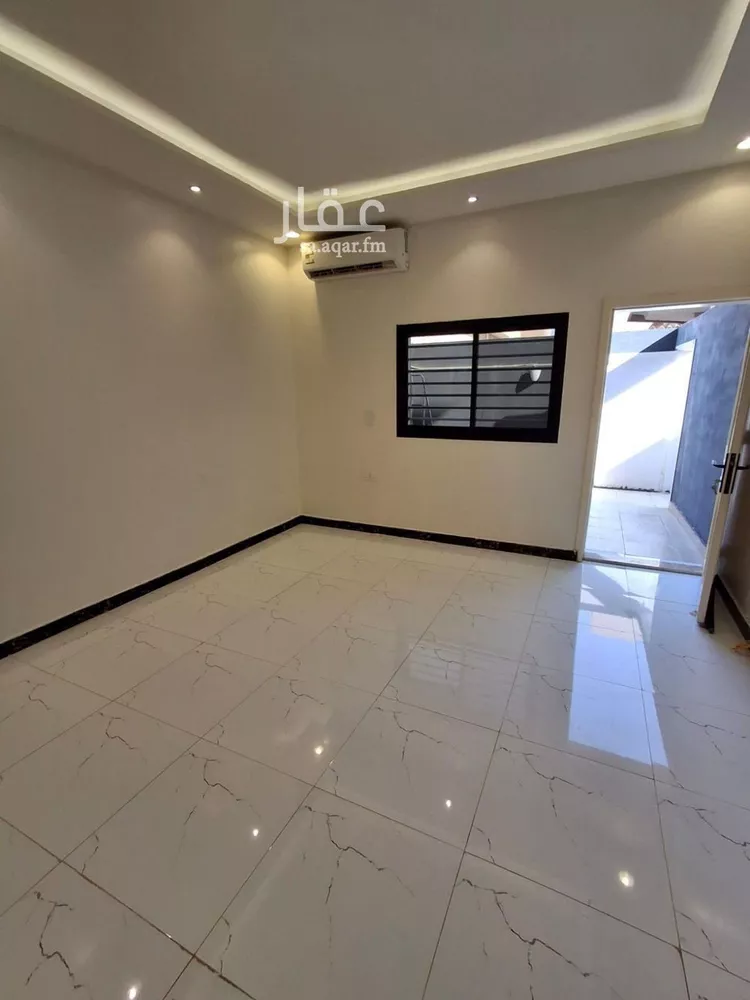 Apartment for Rent in Riyadh Al Mursalat 12