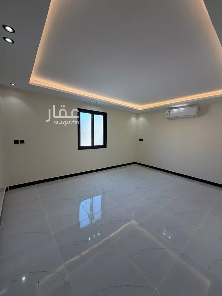 شقة للإيجار في شارع رقم 40, حي العليا, مدينة الرياض, منطقة الرياض صورة 3