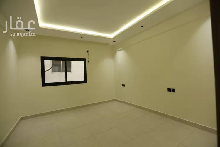 شقة للإيجار في شارع رويفع بن ثابت, حي السليمانية, مدينة الرياض, منطقة الرياض صورة 3