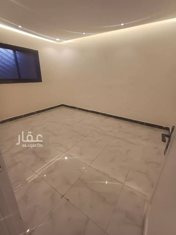 شقة للإيجار في شارع الامير مقرن بن عبدالعزيز, حي المرسلات, مدينة الرياض, منطقة الرياض صورة 2