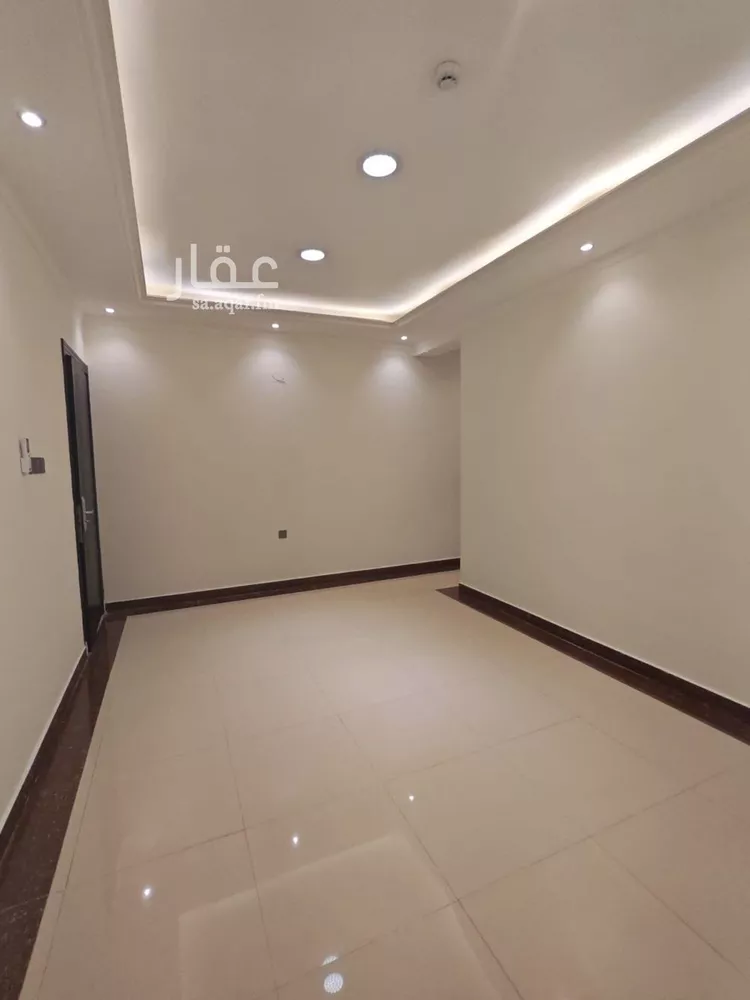 شقة للإيجار في شارع حياة بن قيس, حي الروضة, مدينة الرياض, منطقة الرياض صورة 2