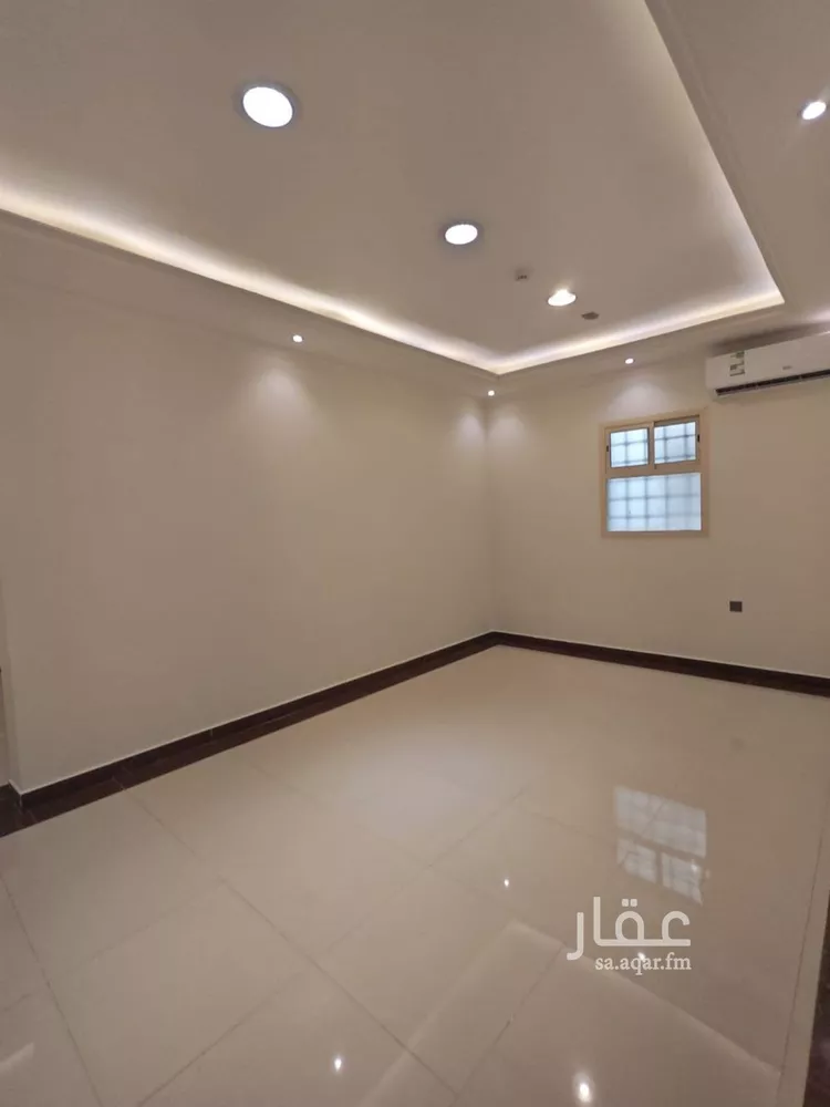 شقة للإيجار في شارع الطوال, حي العقيق, مدينة الرياض, منطقة الرياض