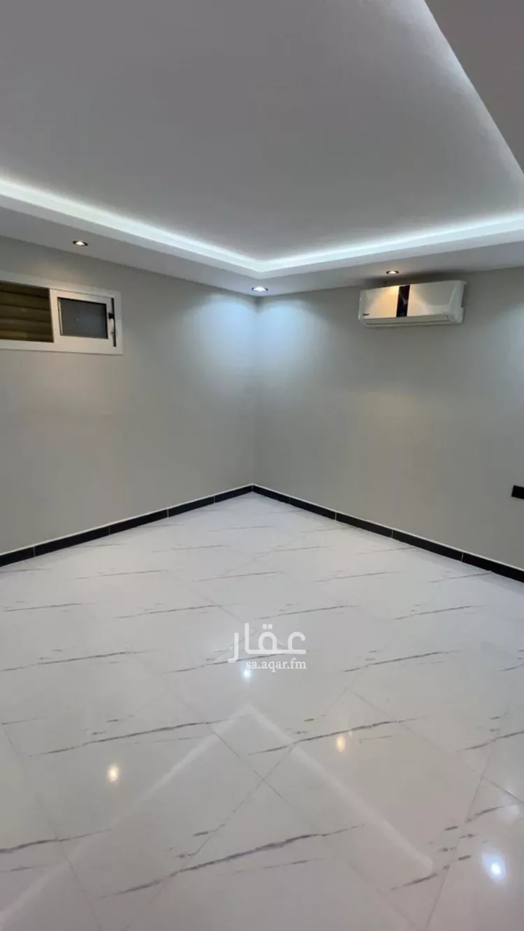 شقة للإيجار في شارع حياة بن قيس, حي الروضة, مدينة الرياض, منطقة الرياض صورة 5
