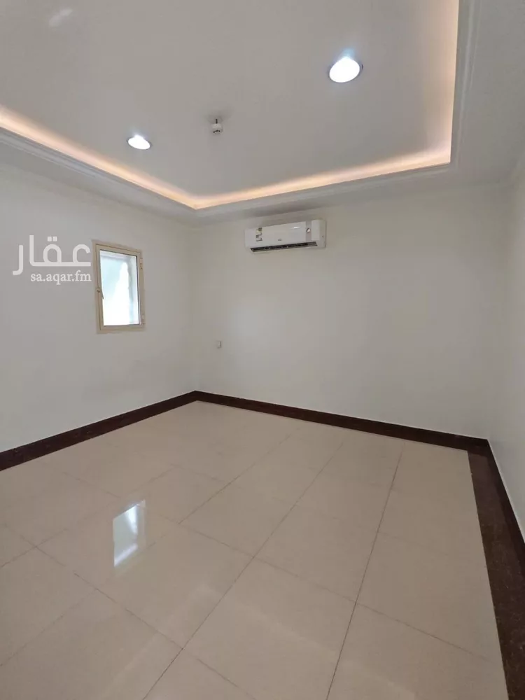 شقة للإيجار في شارع حياة بن قيس, حي الروضة, مدينة الرياض, منطقة الرياض صورة 3