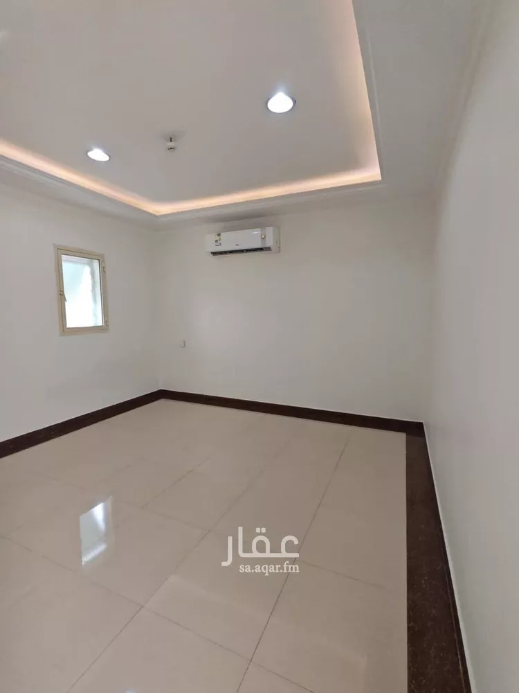 شقة للإيجار في شارع حياة بن قيس, حي الروضة, مدينة الرياض, منطقة الرياض صورة 4