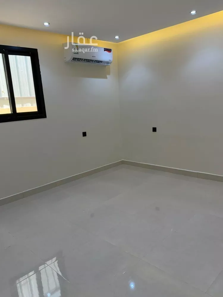 Apartment for Rent in Riyadh Ar Rabwah صورة 4