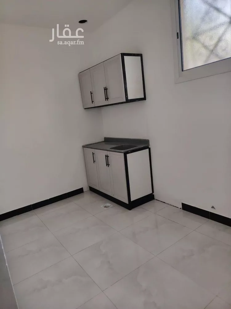 Apartment for Rent in Riyadh Ar Rawdah
