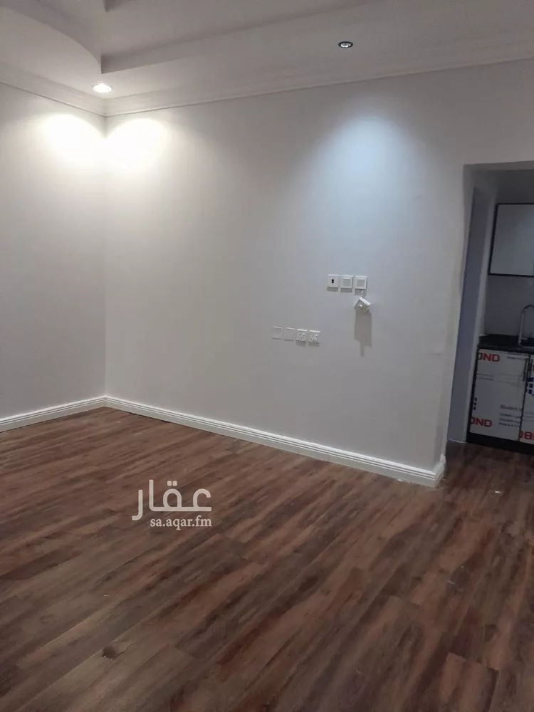 Apartment for Rent in Riyadh Qurtubah صورة 4