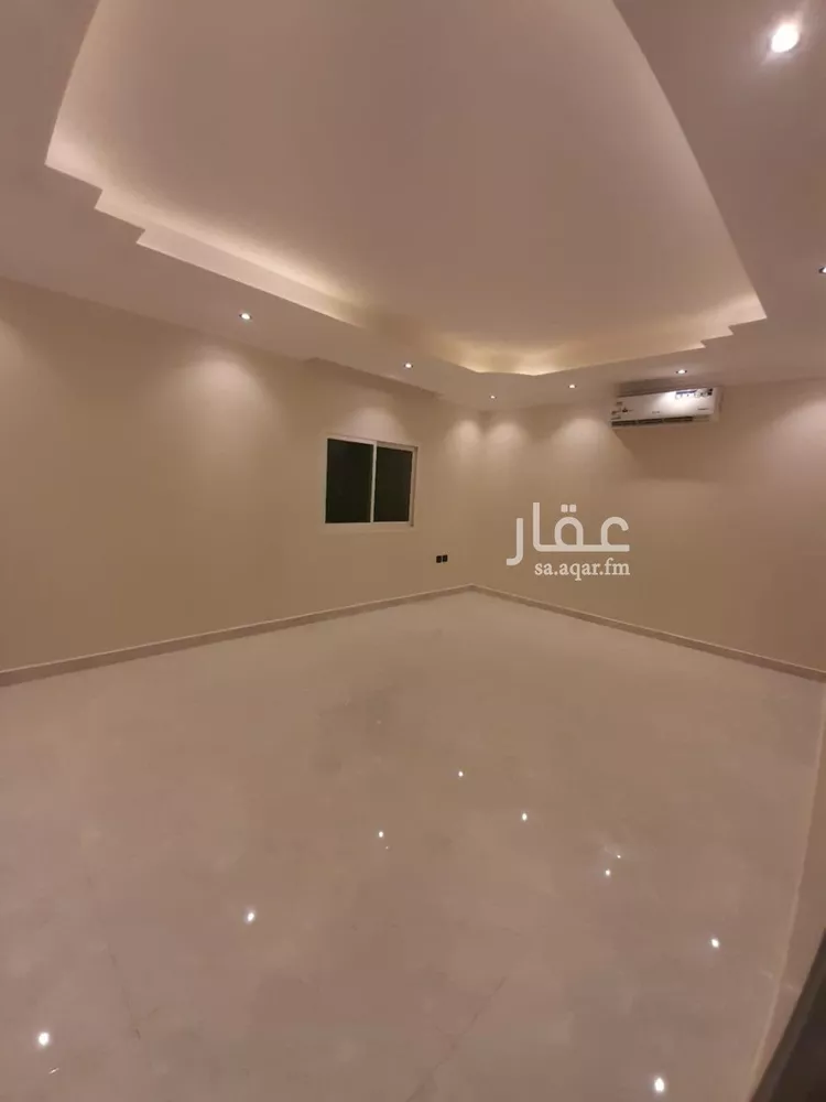 شقة للإيجار في شارع الطوال, حي العقيق, مدينة الرياض, منطقة الرياض صورة 2