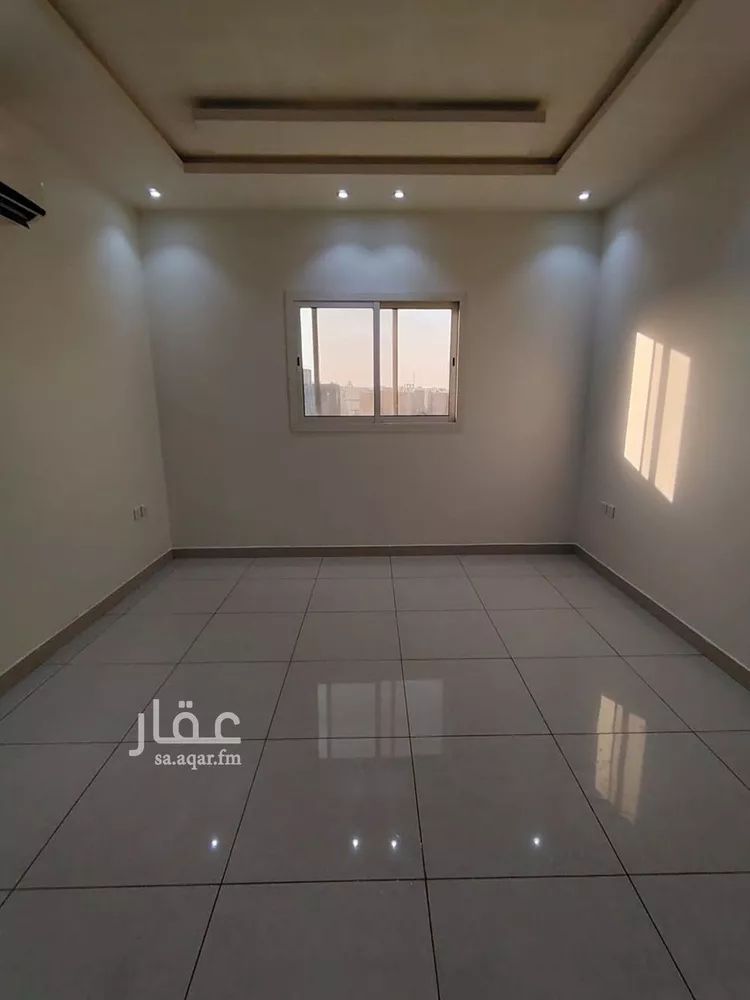 شقة للإيجار في شارع حياة بن قيس, حي الروضة, مدينة الرياض, منطقة الرياض صورة 3