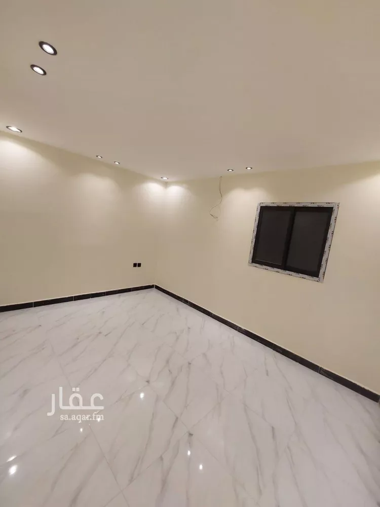 شقة للإيجار في شارع العباس بن عبد المطلب, حي التعاون, مدينة الرياض, منطقة الرياض صورة 3