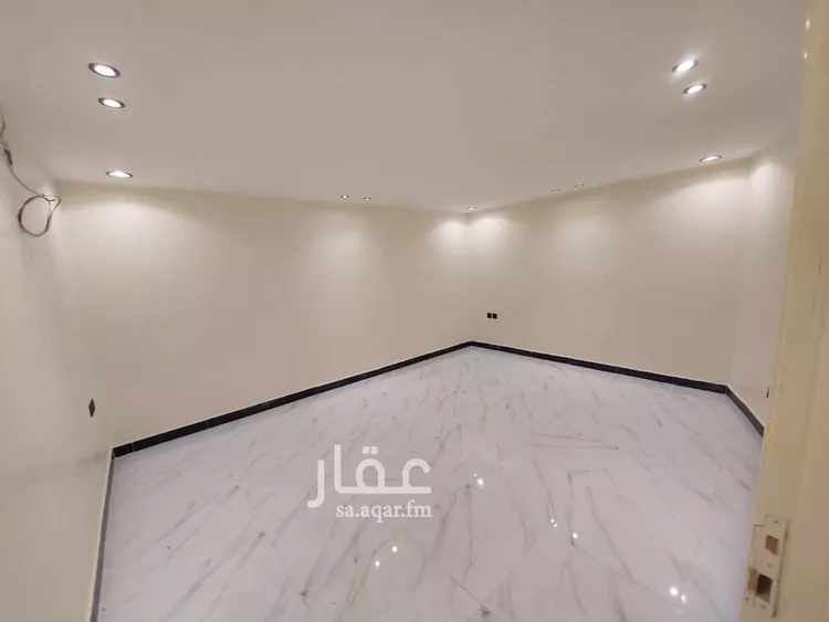 شقة للإيجار في شارع العباس بن عبد المطلب, حي التعاون, مدينة الرياض, منطقة الرياض صورة 2