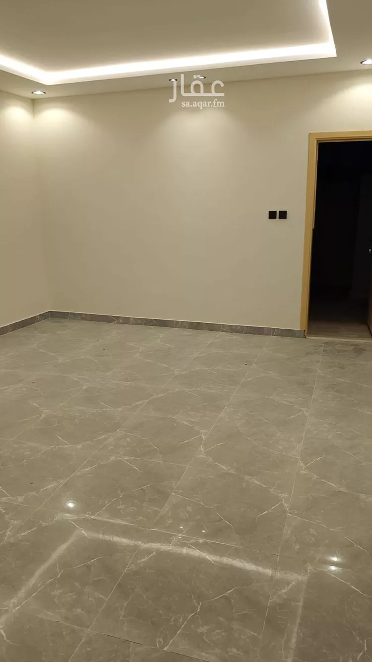 شقة للإيجار في شارع الامير مقرن بن عبدالعزيز, حي المرسلات, مدينة الرياض, منطقة الرياض صورة 3