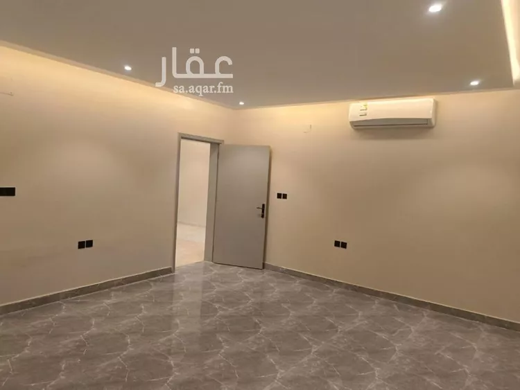 شقة للإيجار في شارع صلاح الدين الايوبي, حي الملز, مدينة الرياض, منطقة الرياض صورة 5