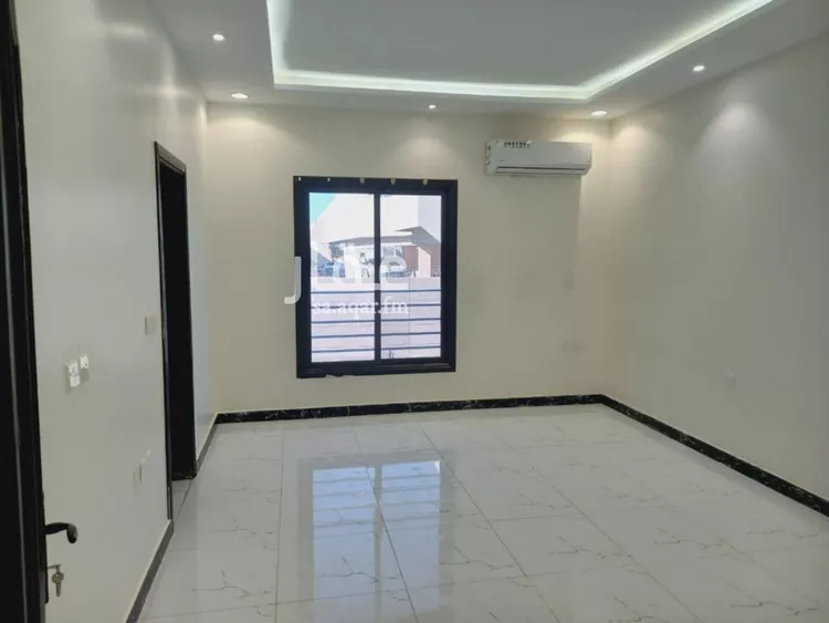 شقة للإيجار في شارع الامير مقرن بن عبدالعزيز, حي المرسلات, مدينة الرياض, منطقة الرياض