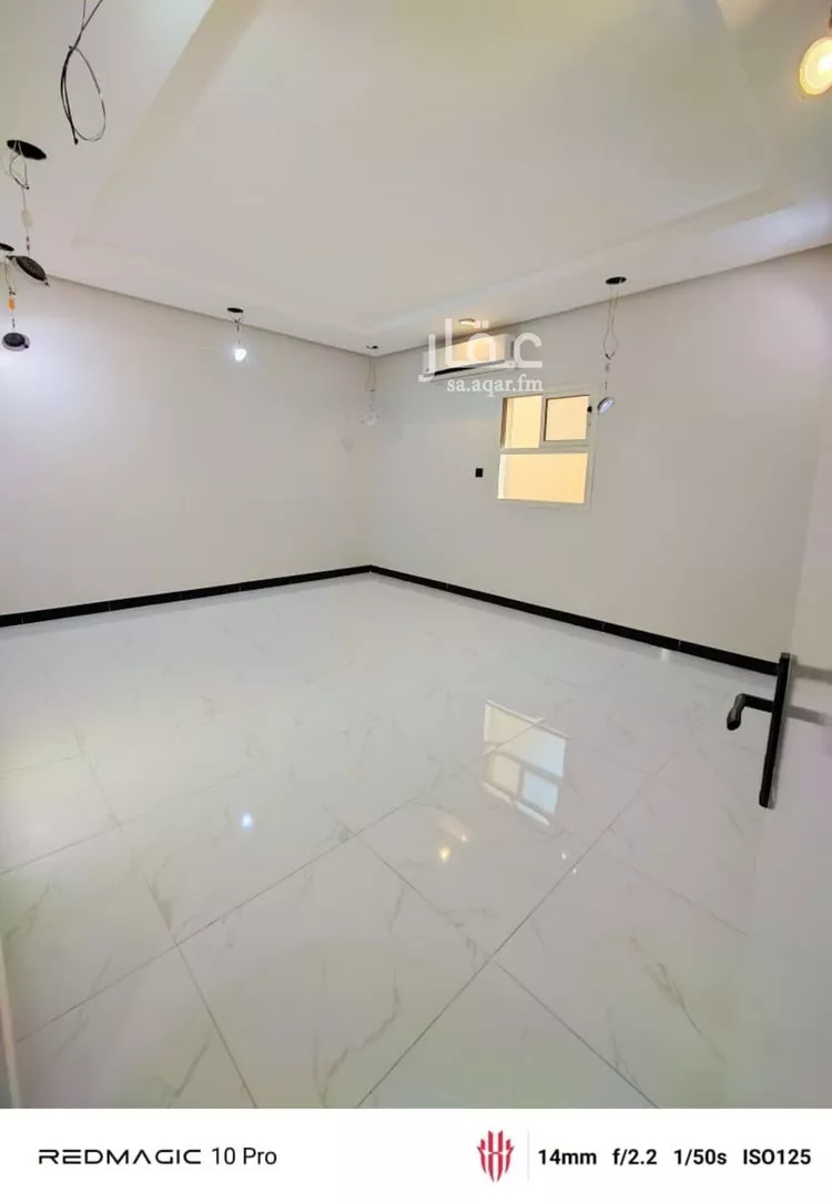 شقة للإيجار في شارع الامير محمد ابن سلمان ابن عبدالعزيز, حي قرطبة, مدينة الرياض, منطقة الرياض