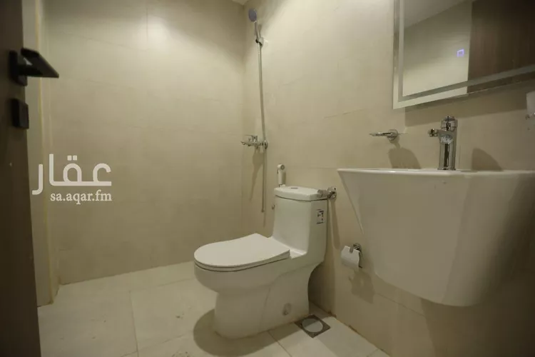 شقة للإيجار في شارع عبدالله المخضوب, حي الفلاح, مدينة الرياض, منطقة الرياض صورة 4